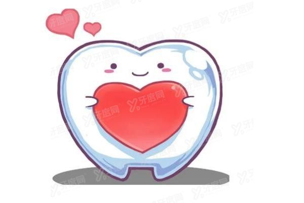中山牙齿矫正口腔医院排名前十www.yadoo.cn