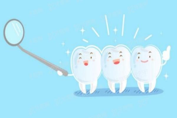 阜阳牙齿矫正口腔医院排名前十www.yadoo.cn