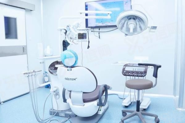 武汉中山口腔www.yadoo.cn