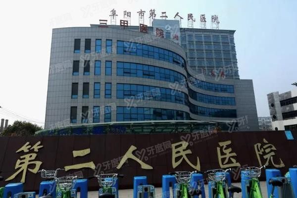 QQ浏览器截图20231219164820.jpg