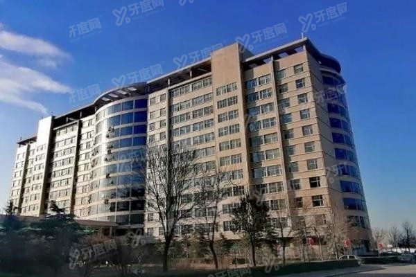 邯郸市第一医院口腔科怎么样www.yadoo.cn20231219657203.jpg