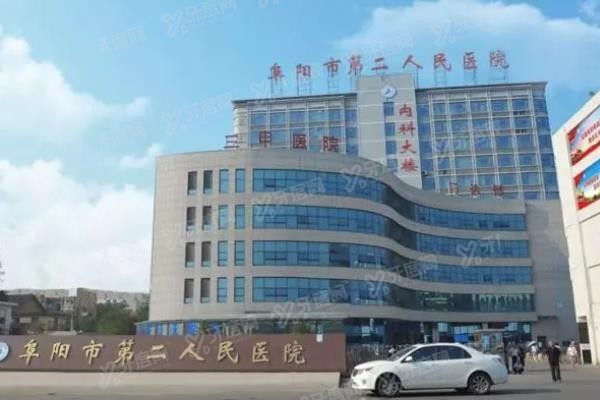 QQ浏览器截图20231219164850.jpg