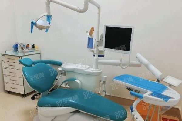 自贡新桥口腔医院www.yadoo.cn