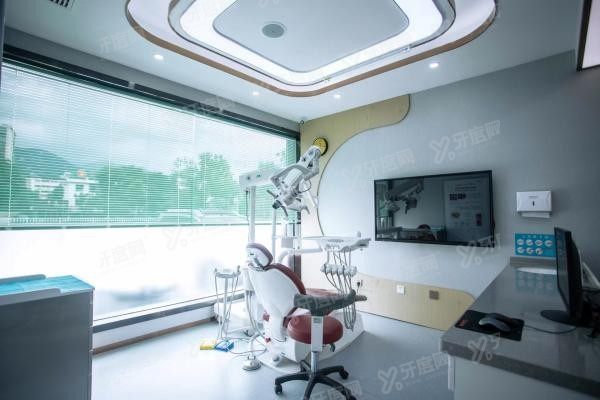 泰安春光口腔怎么样www.yadoo.cn