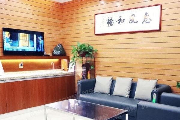 潍坊玉石口腔怎么样www.yadoo.cn