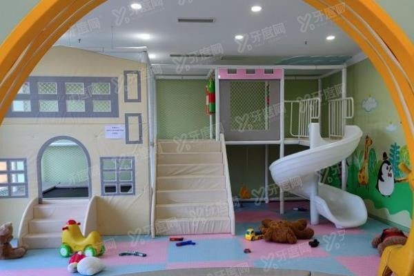 潍坊玉石口腔怎么样www.yadoo.cn