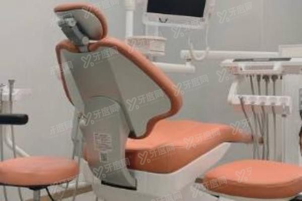 潍坊阳光口腔医院怎么样www.yadoo.cn