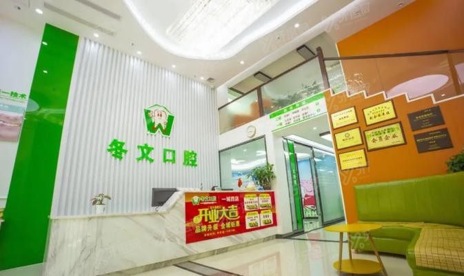梧州口腔医院排名前十www.yadoo.cn