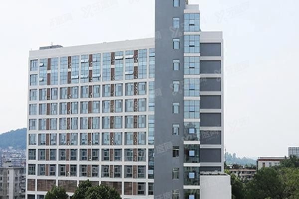 自贡市第三人民医院口腔科怎么样www.yadoo.cn