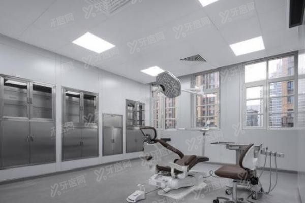 东营胜利口腔医院怎么样www.yadoo.cn