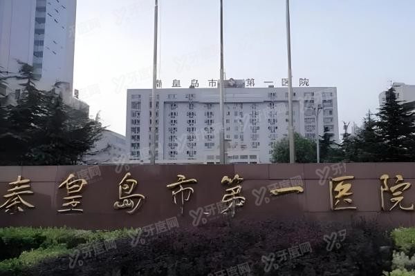 皇岛市第一医院口腔科种植牙价格表www.yadoo.cn20231229446666.jpg