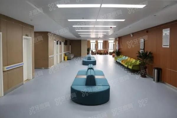 重庆市铜梁区中医院口腔科收费标准www.yadoo.cn