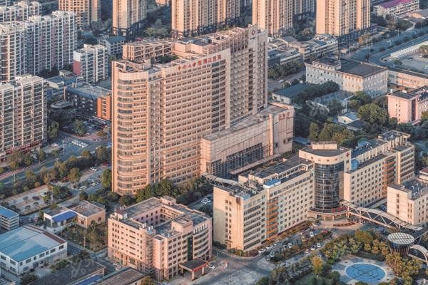 中南大学湘雅三医院口腔科怎么样m.yadoo.cn