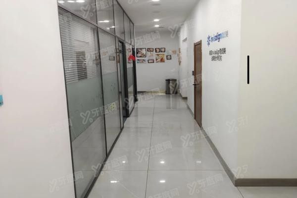 长春未来口腔m.yadoo.cn