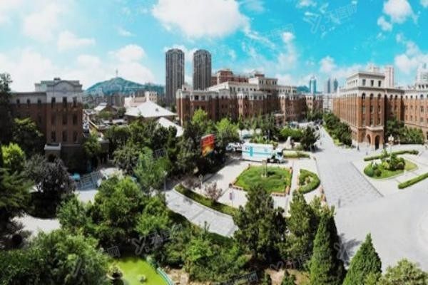 大连大学附属中山医院口腔科怎么样www.yadoo.cn20240104120640.jpg