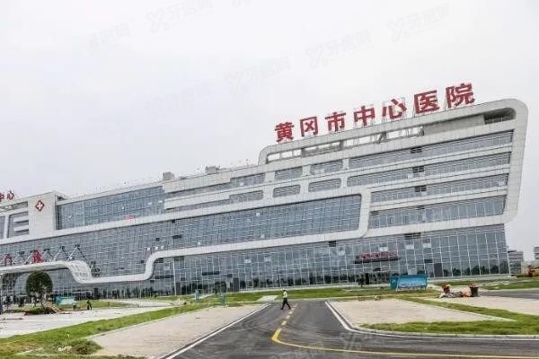 黄冈市中心医院口腔科种植牙价格表www.yadoo.cn