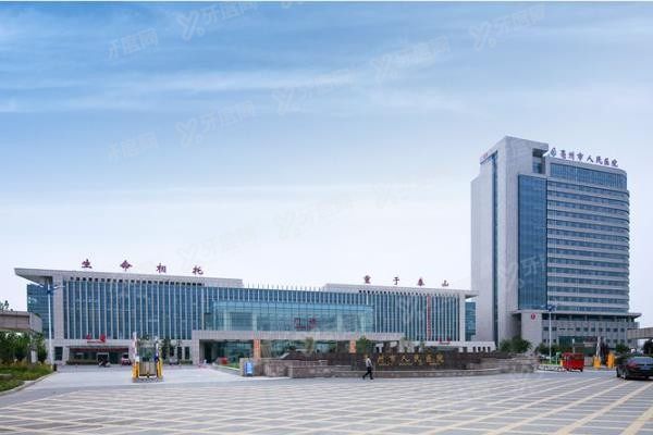 亳州市人民医院口腔科怎么样www.yadoo.cn