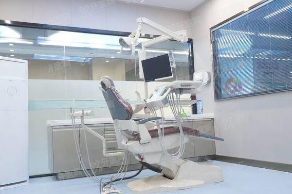 东莞莞大口腔医院怎么样www.yadoo.cn