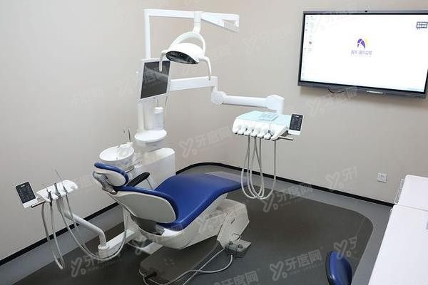 东莞国贸口腔医院怎么样www.yadoo.cn