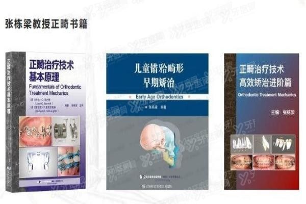 北京禾禾齿科牙齿矫正怎么样m.yadoo.cn
