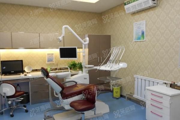 沈阳和平康贝佳口腔门诊部www.yadoo.cn20240117734035.jpg