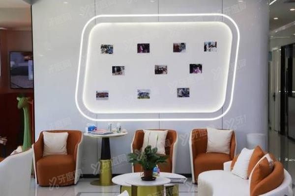 拉萨雅博仕口腔医院种植牙多少钱www.yadoo.cn