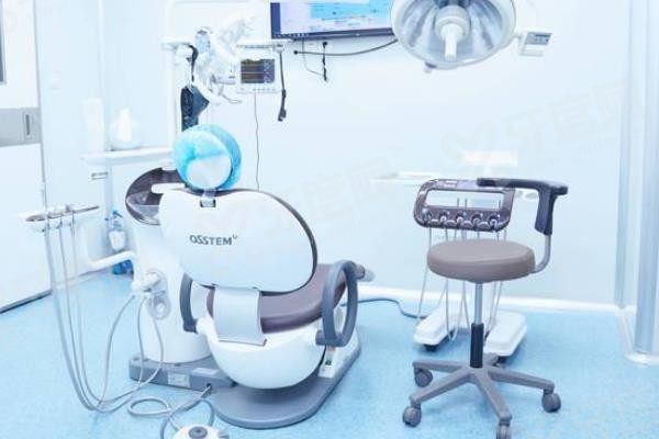 武汉中山口腔医院怎么样www.yadoo.cn