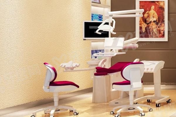 上海雅悦齿科怎么样www.yadoo.cn