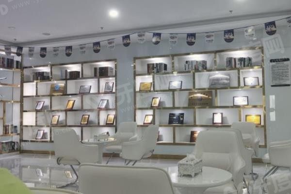 重庆金航口腔医院www.yadoo.cn