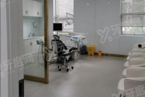 重庆金航口腔医院www.yadoo.cn