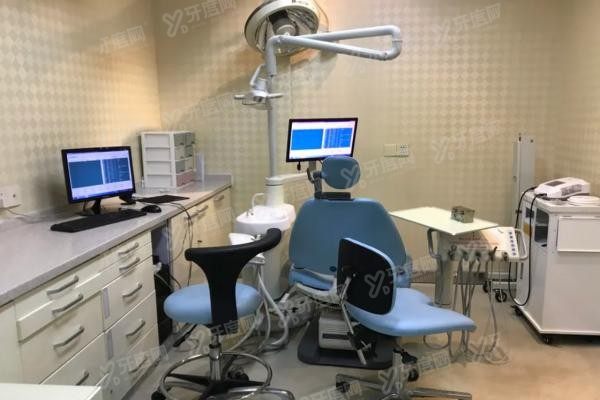 上海拜博口腔医院收费标准www.yadoo.cn