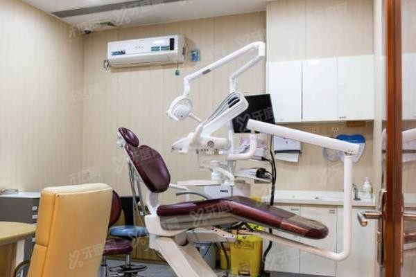 深圳同步齿科地址www.yadoo.cn