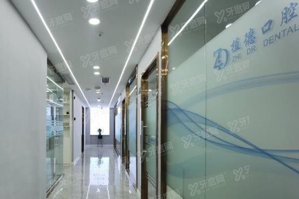 宿州牙齿矫正口腔医院排名前十www.yadoo.cn