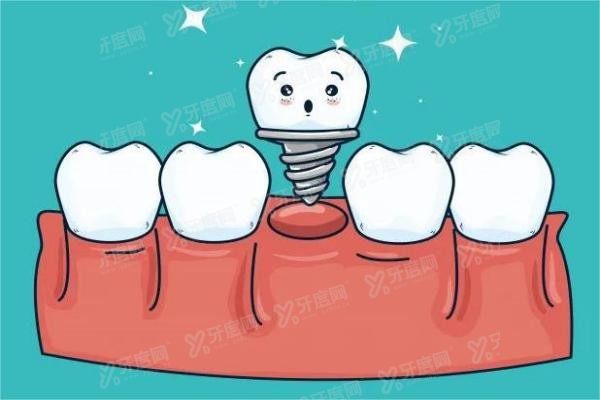 怀化口腔医院收费标准公布m.yadoo.cn