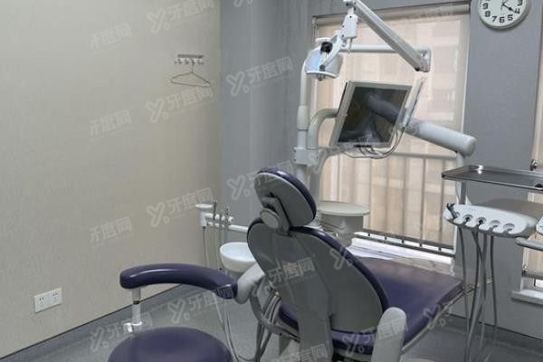 武汉存济口腔是正规医院吗www.yadoo.cn