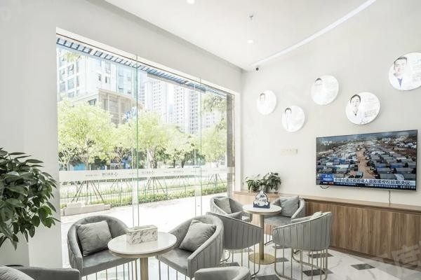 福清福能海峡口腔门诊部www.yadoo.cn20240126451688.jpg 福清福能海峡口腔门诊部www.yadoo.cn20240126451688.jpg