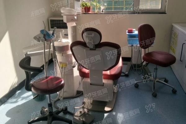 临沂健存口腔医院www.yadoo.cn