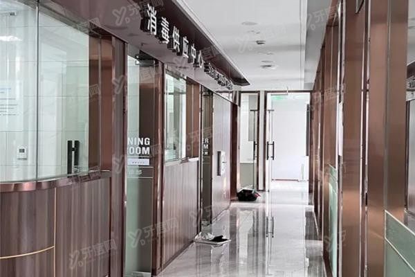 上海正睿口腔医院正规吗www.yadoo.cn