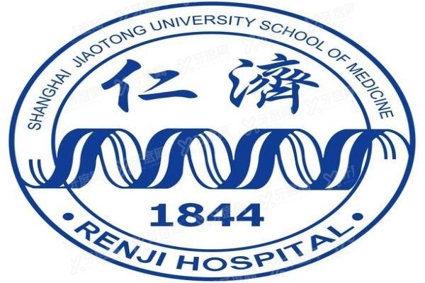 上海仁济医院口腔科地址www.yadoo.cn
