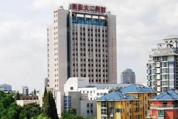 南京医科大学第二附属医院口腔科怎么样m.yadoo.cn