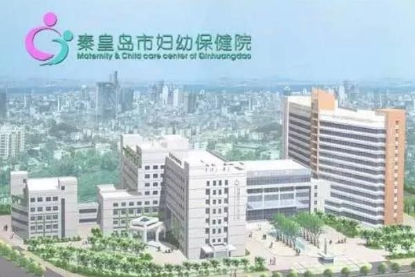 秦皇岛市妇幼保健院口腔科收费标准www.yadoo.cn20240130828791.jpg