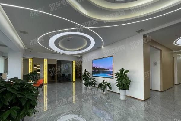 济南雅辰口腔医院价格表www.yadoo.cn