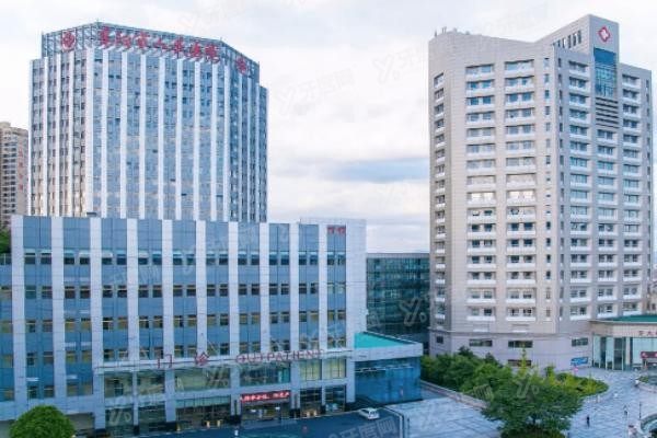 东阳市人民医院口腔科怎么样www.yadoo.cn