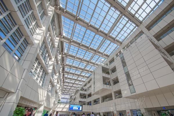 南方医科大学顺德医院口腔科怎么样www.yadoo.cn