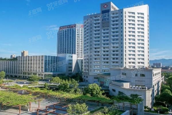 东阳市人民医院口腔科医院地址www.yadoo.cn