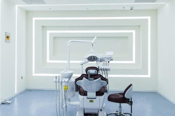日照博恩口腔医院价格表www.yadoo.cn