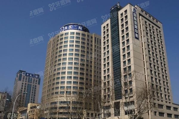 浙江大学医学院附属第二医院眼科.jpg 浙江大学医学院附属第二医院眼科.jpg