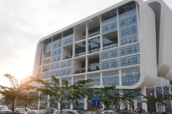 海南省眼科医院www.yadoo.cn