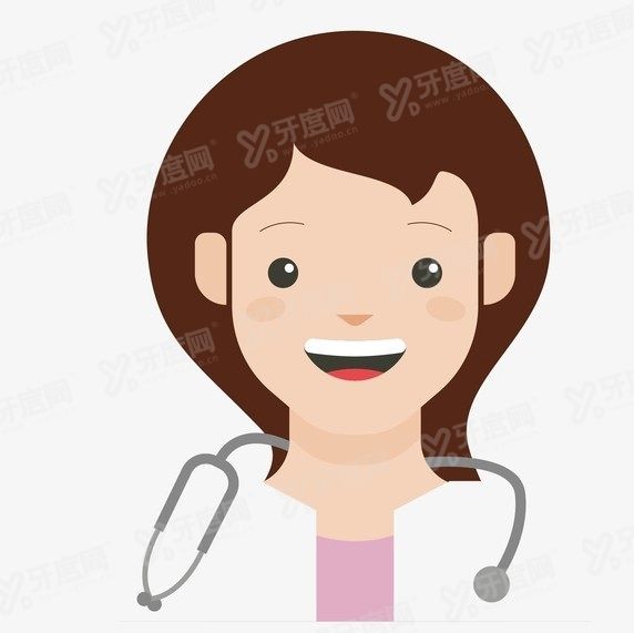 兰州爱尔眼科医院医生介绍www.yadoo.cn