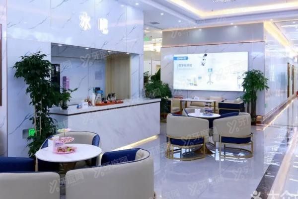 天津瑞珒口腔医院收费标准www.yadoo.cn